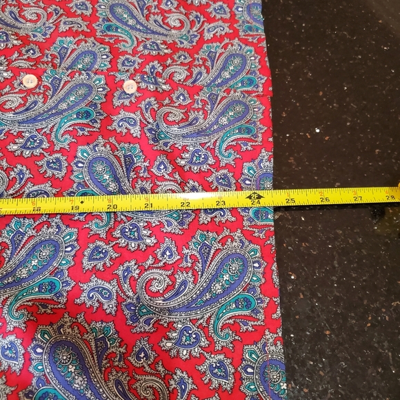 2 for 12$👈Vintage Alfred Dunner Blouse - Picture 5 of 9